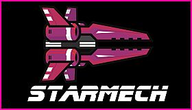 StarMech
