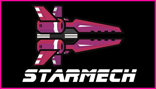 StarMech
