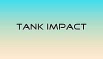 Comprar Tank Impact para PC