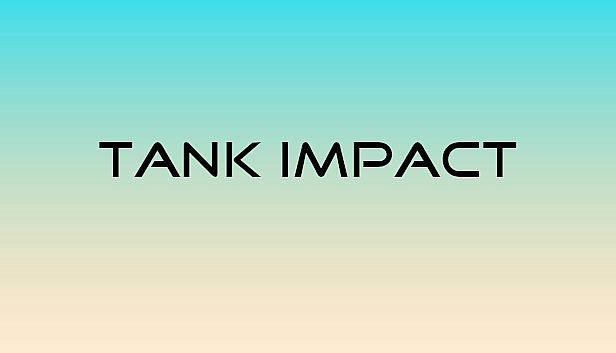Buy Tank Impact