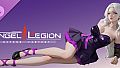 Angel Legion-DLC Fairy Tale Dress C