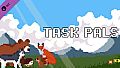 TaskPals - Forest Pack
