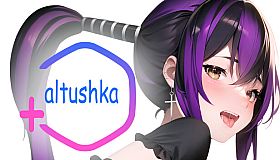 Altushka +