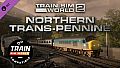 Train Sim World 4 Compatible: Northern Trans-Pennine: Manchester - Leeds Route Add-On