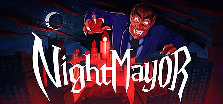 NightMayor Game