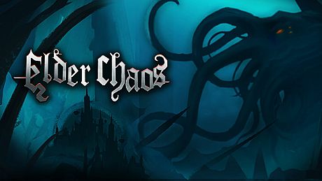 Elder Chaos Game