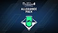 Monster Energy Supercross 4 - Allegiance Pack