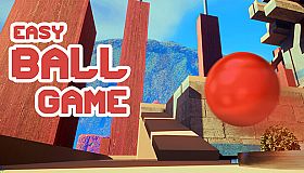 Easy Ball Game