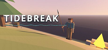 TIDEBREAK