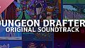 Dungeon Drafters Soundtrack