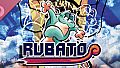 RUBATO Soundtrack
