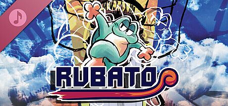 RUBATO Soundtrack DLC
