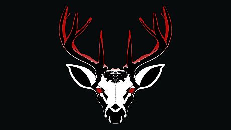 Project 13: Taxidermy Game