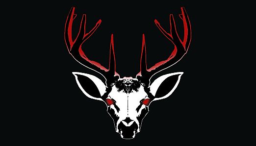 Project 13: Taxidermy