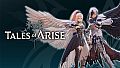 Tales of Arise - Pre-Order Bonus Pack