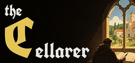 the Cellarer