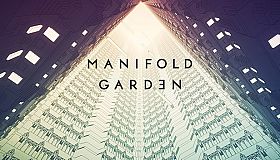 Manifold Garden