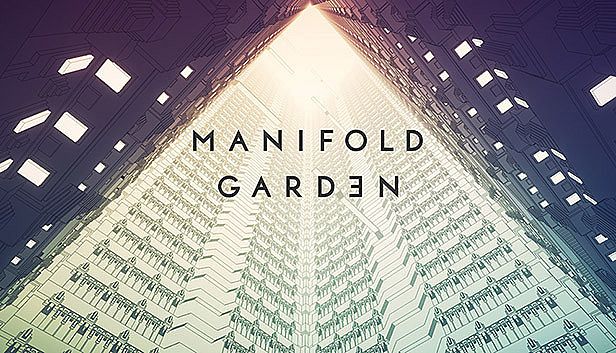 Buy Manifold Garden