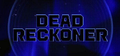 Dead Reckoner