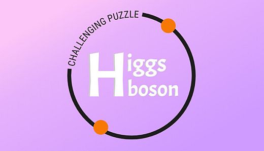 Higgs Boson: Challenging Puzzle
