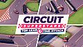 Circuit Superstars DLC: Top Gear Time Attack