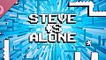 Steve Is Alone Soundtrack
