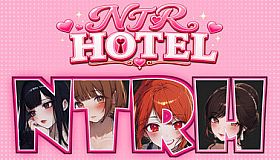 NTR Hotel