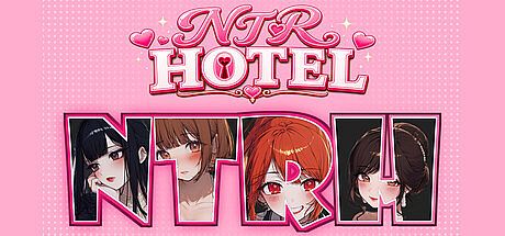 NTR Hotel Game