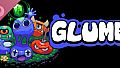 GluMe Soundtrack