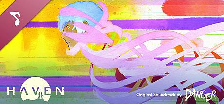 04​:​42 Still Free from Haven Soundtrack DLC