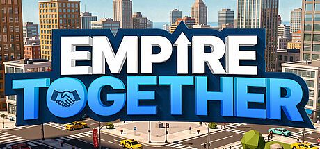 Empire Together Game