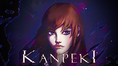 Kanpeki Game