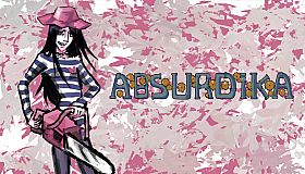 ABSURDIKA