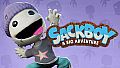 Sackboy: A Big Adventure - Sporty Clothing Pack
