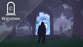 Waystone