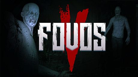 Fovos VR Game