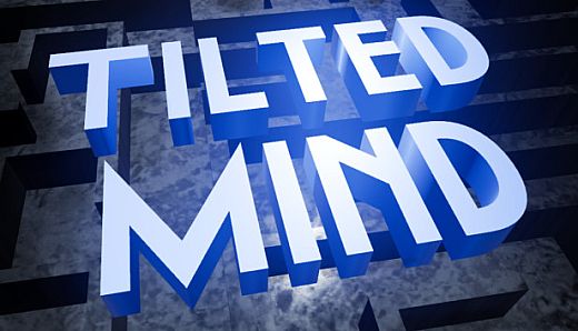 Tilted Mind