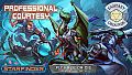 Fantasy Grounds - Starfinder RPG - Adventure Path #36: Professional Courtesy (Fly Free or Die 3 of 6)