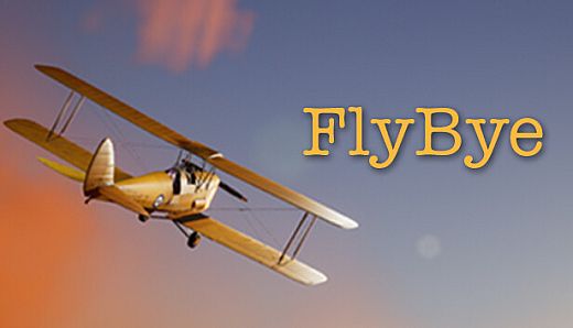 FlyBye