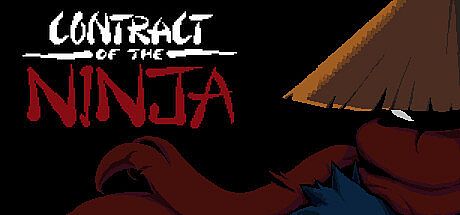 contract of the ninja Game