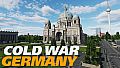 DCS: Cold War Germany by Ugra Media