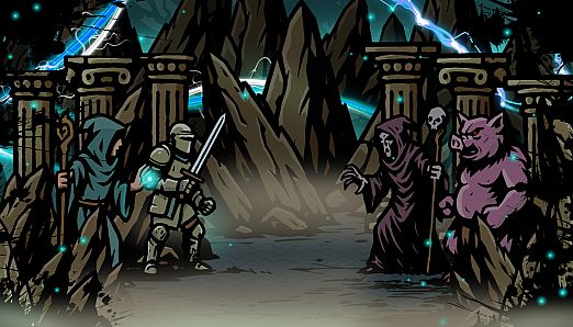 Kup Bone Marrow 2 na PC