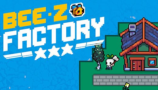 Bee-z Factory