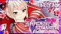 Shades of Sakura - DLC 18+