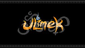 Ulimek