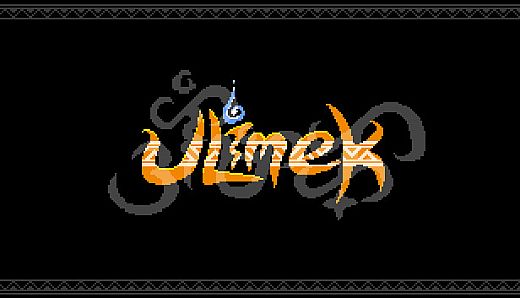 Ulimek