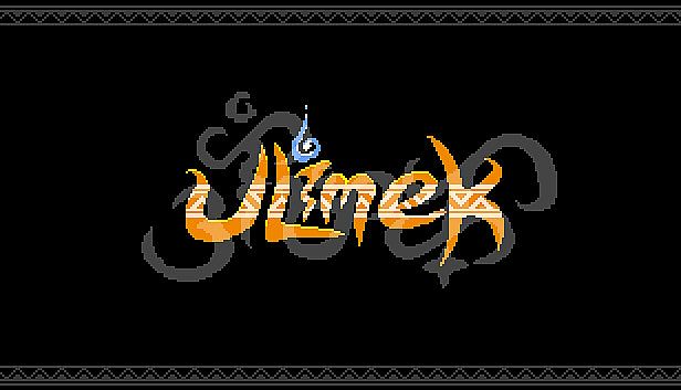 Buy Ulimek