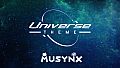 MUSYNX -  Universe Theme
