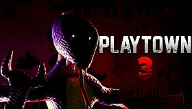 Playtown 3