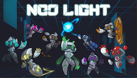 Neo Light